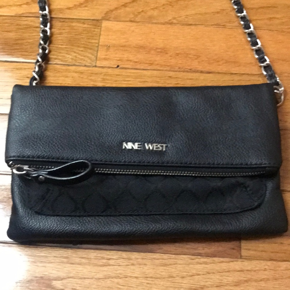 Nine West Crossbody